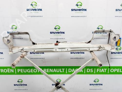 Frontplade/Frontkurv Frontplade/Frontkurv 10807296 10807296