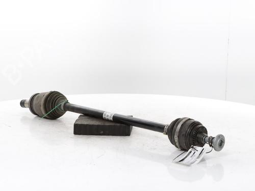 Right rear driveshaft BMW X1 (U11) xDrive 25 e Plug-in-Hybrid | BP34564309M41 - Image 7