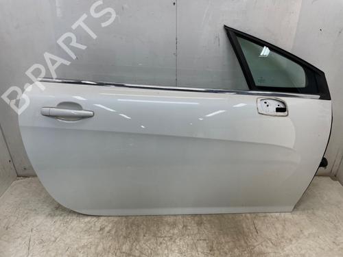 Used Right front door Right front door PEUGEOT 308 CC (4B_) 1.6 16V (156 hp) 34565646 34565646