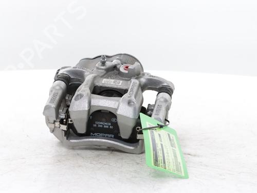 right-rear-brake-caliper-opel-grandland-ov64-2024-33935043 main image