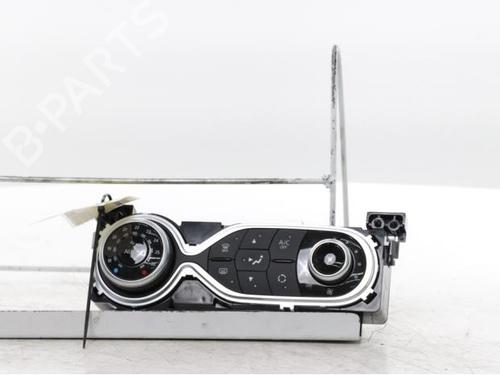 climate-control-renault-twingo-iii-bcm_-bca_-2014-30866663 main image