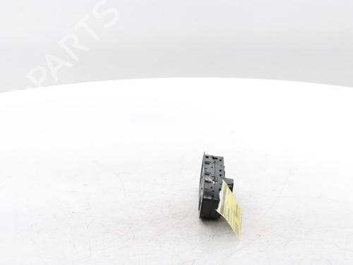 Switch RENAULT CLIO V (B7_) 1.0 TCe 90 (B7MT) | BP29426667I30 