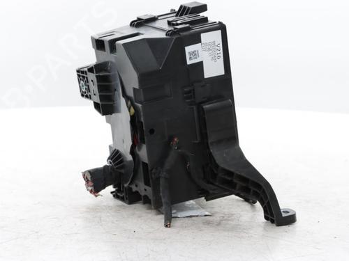 Fuse box VOLVO EX30 (416) Performance AWD | BP36278829E1  - Image 6