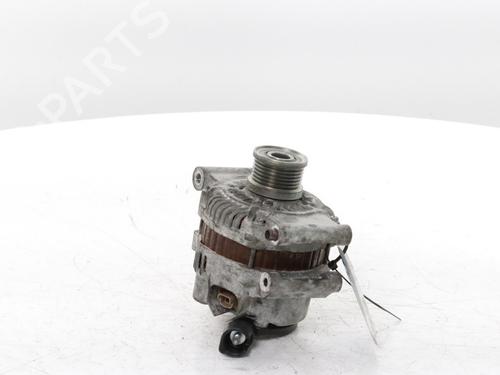 Alternator PEUGEOT 208 I (CA_, CC_) 1.6 VTi | BP30186031M7