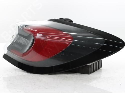 right-taillight-ford-puma-j2k-cf7-2019-39211589 main image