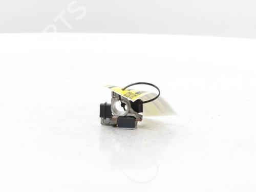 Cable RENAULT ZOE Hatchback Van (BFM_) Electric (BFMF) | BP39618763E12  - Image 6