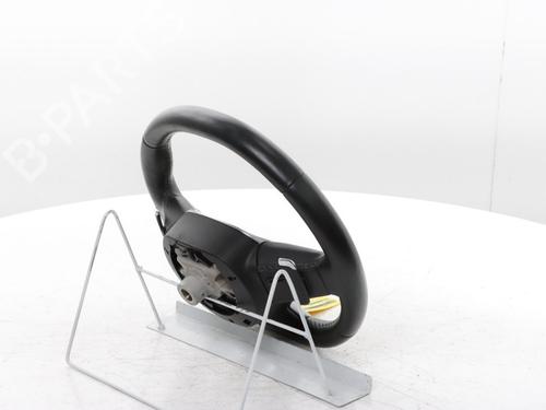 Steering wheel RENAULT CAPTUR II (HF_) TCe 140 (HFN0) | BP30186394C49 