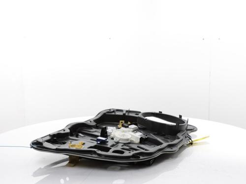 Rudehejsemekanisme ventre foran JEEP COMPASS (MP, M6, MV, M7) 1.4 MultiAir | BP28288856C22 - Image 9