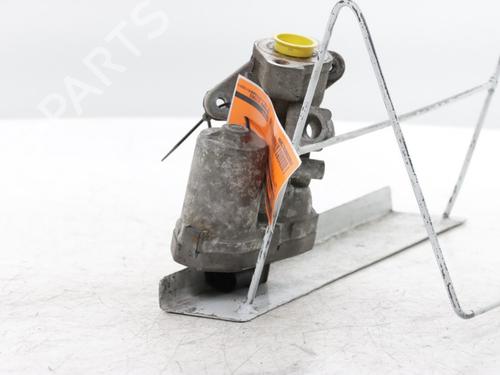 Egr CITROËN JUMPER II Van 2.2 HDi 100 | BP33813833M69 - Image 4