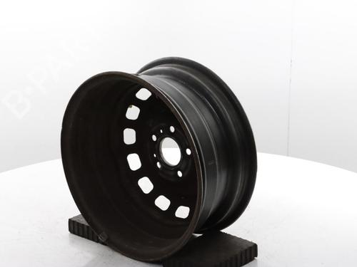 Rim PEUGEOT PARTNER Box Body/MPV (K9) 1.5 BlueHDi 75 | BP29899458C45