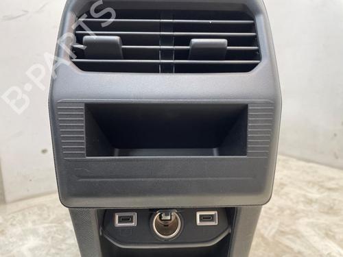 Mittelkonsole OPEL GRANDLAND (OV64) 1.2 MHEV | BP30757960I22