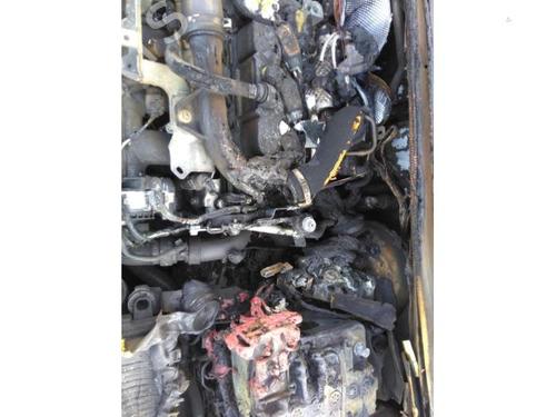 Right front steering knuckle RENAULT CLIO V (B7_) 1.0 TCe 90 (B7MT) | BP40576592M26 - Image 14