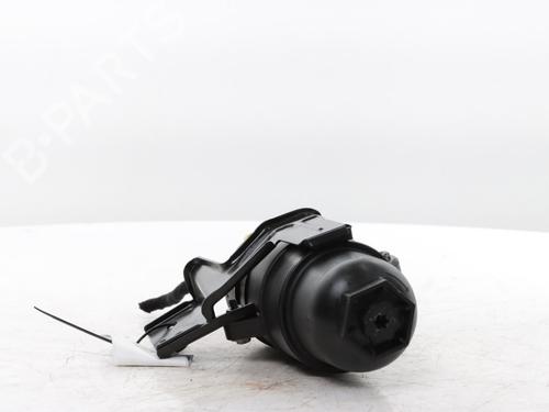 Other PEUGEOT BOXER Van 2.2 BlueHDi 140 | BP30757909O1  - Image 8