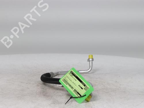 AC pipe OPEL CORSA F (P2JO) 1.2 MHEV | BP36090629M126 - Image 3
