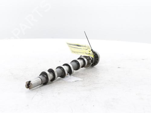 Other LYNK & CO 01 PHEV | BP34567889O1  - Image 9
