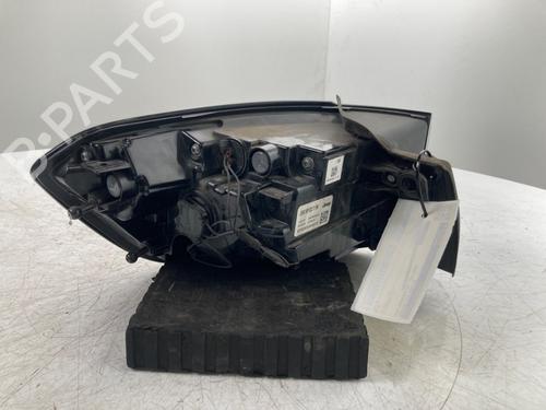 Right taillight JEEP COMPASS (MP, M6, MV, M7) 1.3 Hybrid 4x4 | BP34423524C35 - Image 2