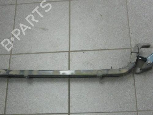 Used Hinge/Door check strap RENAULT KANGOO / GRAND KANGOO II (KW0/1_) 1.5 dCi 105 (KW0F) (103 hp) 17982218