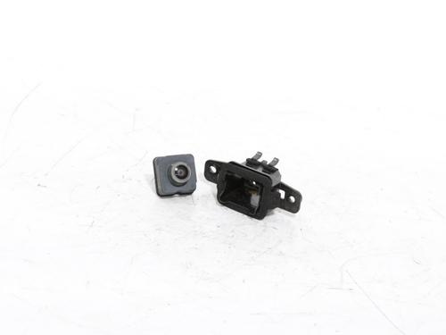 Camera PEUGEOT EXPERT Van (V_) 2.0 BlueHDi 145 | BP27687907E14 