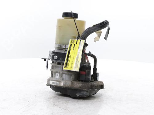 Steering pump RENAULT TRAFIC III Van (FG_) 2.0 dCi 170 (FGMM, FGMV) | BP36538278M99 - Image 3