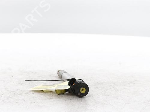 Injector RENAULT TRAFIC III Van (FG_) 2.0 dCi 145 (FGML) | BP36090260M100 - Image 3