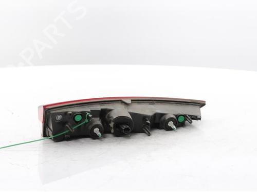 Right taillight RENAULT CAPTUR II (HF_) TCe 100 (HFMT) | BP40543006C35 - Image 5