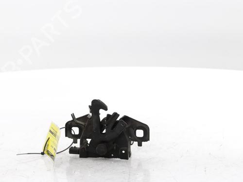 hjelmlas-renault-express-box-bodympv-2021-29068865 main image