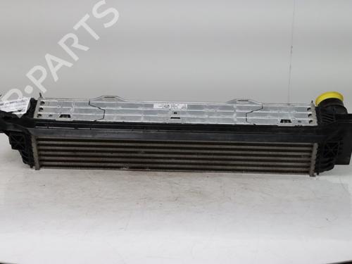 Used Intercooler Intercooler 36538539 36538539