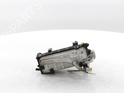 Used Air conditioning evaporator Air conditioning evaporator 29426637 29426637