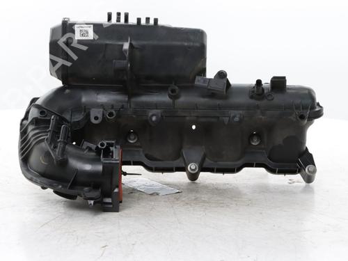 Used Intake manifold Intake manifold 38617908 38617908
