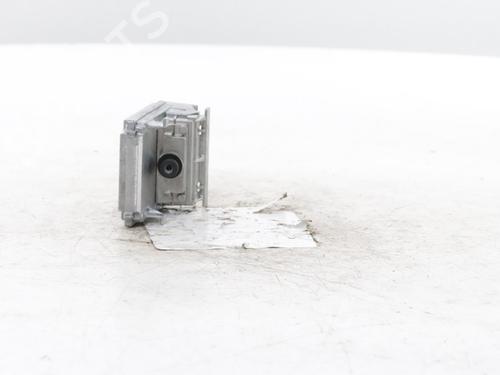 Camera RENAULT CAPTUR II (HF_) TCe 100 (HFMT) | BP37872895E14 - Image 4