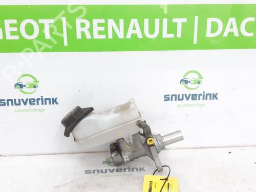 Used Brake master cylinder Brake master cylinder 18730757 18730757
