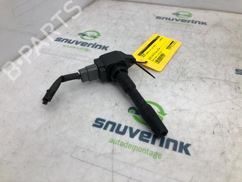 Used Ignition coil Ignition coil 16288646 16288646
