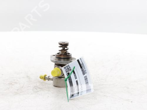 Injection pump PEUGEOT 2008 I (CU_) 1.2 THP 110 / PureTech 110 | BP36538231M78  - Image 8