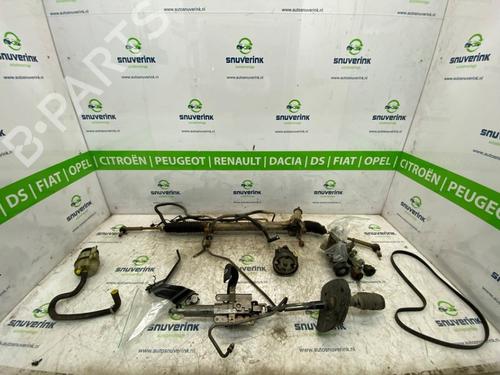 steering-pump-peugeot-boxer-van-244-2001-23123132 main image
