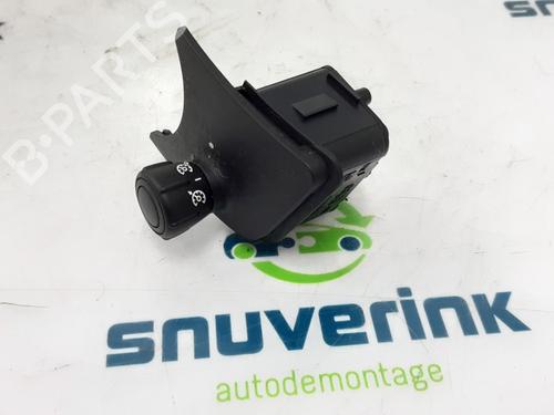 Used Switch RENAULT GRAND SCÉNIC II (JM0/1_) 2.0 (135 hp) 13194960