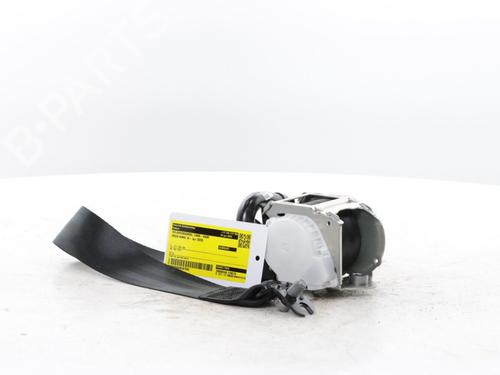Front left seatbelt SKODA KAMIQ (NW4) 1.0 TSI | BP38409261I26 - Image 6
