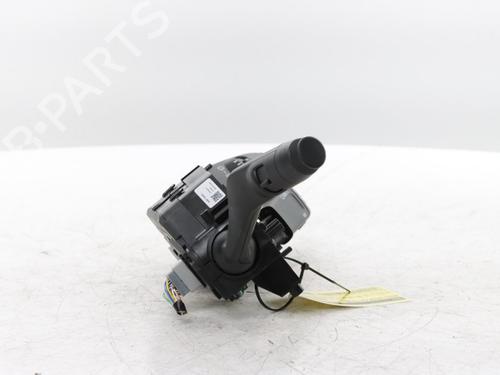 Steering column stalk RENAULT MASTER IV Van (F8__) BLUE DCI 130 (F8M2) | BP34566835I23 - Image 8