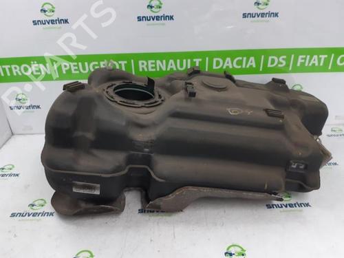 Used Fuel tank Fuel tank OPEL MOKKA / MOKKA X (J13) 1.4 (_76) (140 hp) 40574307 40574307