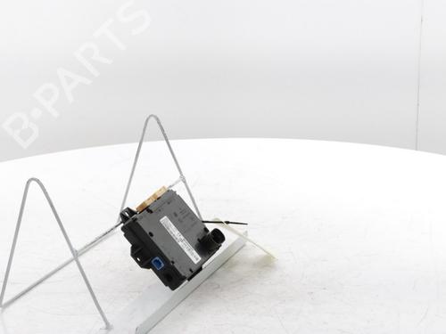 Electronic module RENAULT TRAFIC III Van (FG_) 2.0 dCi 120 (FGMN) | BP29426850M83 