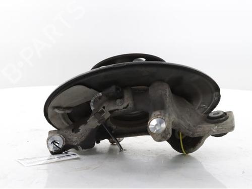 Left rear steering knuckle MERCEDES-BENZ E-CLASS (W213) E 200 (213.042) | BP40543634M27 - Image 6