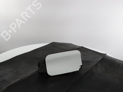 Tanklåg Tanklåg 34562671 34562671