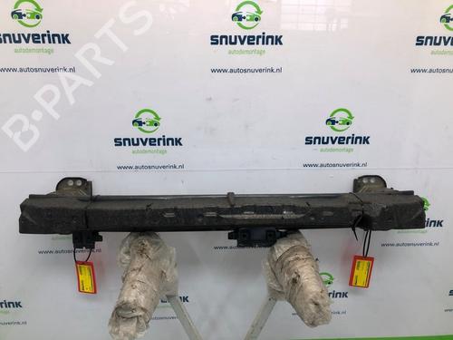 Rear bumper reinforcement CITROËN C1 II (PA_, PS_) 1.0 VTi 68 | BP21194970C73