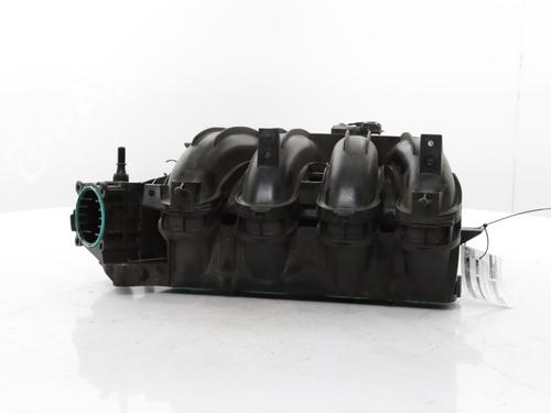 Used Intake manifold Intake manifold FORD KUGA III (DFK) 2.5 Duratec Plug-in-Hybrid (224 hp) 40266141 40266141