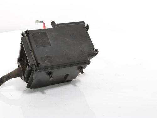 Fuse box RENAULT TRAFIC III Van (FG_) 1.6 dCi 90 (FGME) | BP27287623E1  - Image 7