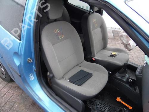 AC pipe RENAULT TWINGO II (CN0_) 1.5 dCi 90 | BP40578904M126 - Image 21