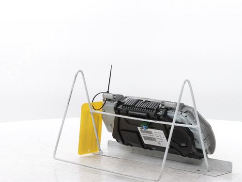 Instrument cluster RENAULT 5 E-Tech 150 | BP33696807C47  - Image 7