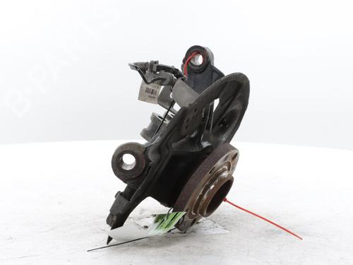 Right front steering knuckle OPEL COMBO Box Body/MPV (K9) 1.5 D | BP38234916M26 - Image 4
