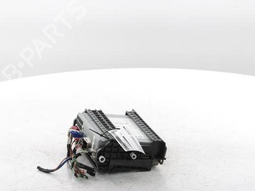 Control unit BMW 3 (G20, G80, G28) 330 e Plug-in-Hybrid | BP29426486M11 - Image 8