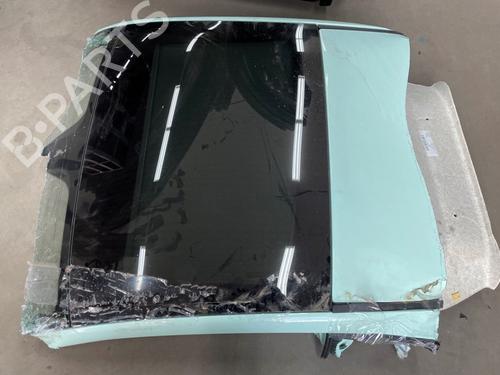 Soltag FIAT 500 (312_) 0.9 (312AXN1A) | BP31049941C124 - Image 2