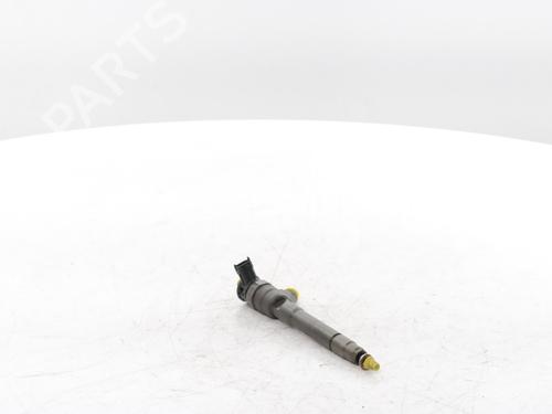 Injector OPEL VIVARO B Van (X82) 1.6 CDTI (05) | BP29899694M100